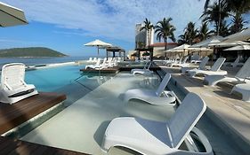 Mazatlan Palms Resort 4*